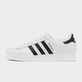 adidas Originals Superstar II
