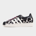 adidas Originals Superstar II Pony Hair Women's
