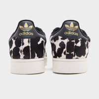 adidas Originals Superstar II Pony Hair Women's