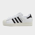 adidas Originals Superstar II Rhinestone Women's