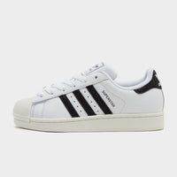 adidas Originals Superstar II Rhinestone Women's