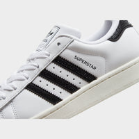 adidas Originals Superstar II Rhinestone Women's