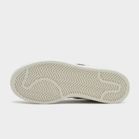 adidas Originals Superstar II Rhinestone Women's