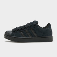 White adidas Originals Superstar ST Women's