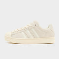 White adidas Originals Superstar ST Women's