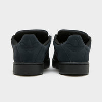 White adidas Originals Superstar ST Women's