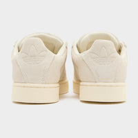 White adidas Originals Superstar ST Women's