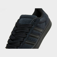 White adidas Originals Superstar ST Women's