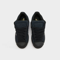 White adidas Originals Superstar ST Women's