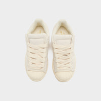White adidas Originals Superstar ST Women's
