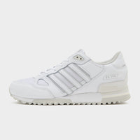 White adidas Originals ZX 750