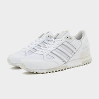 White adidas Originals ZX 750
