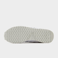 White adidas Originals ZX 750