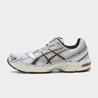 White ASICS GEL-1130