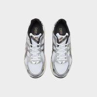 White ASICS GEL-1130