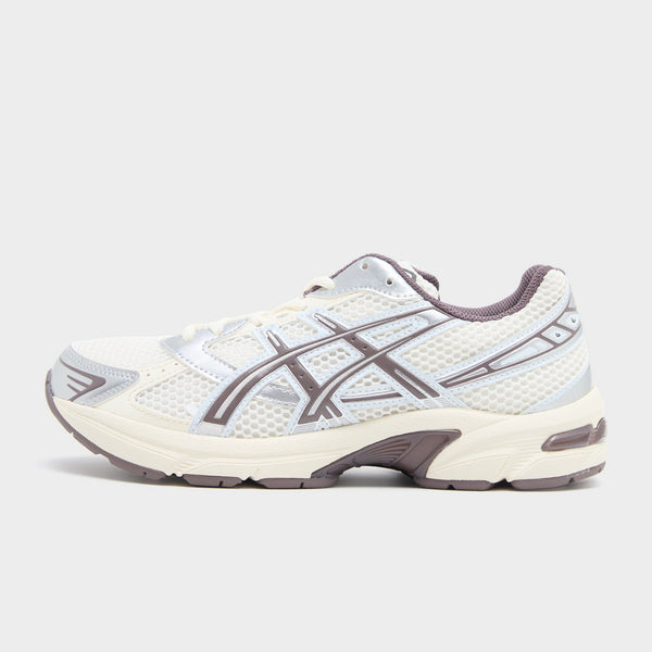 White ASICS GEL-1130 Women's