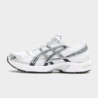 White ASICS Gel-1130 Women's
