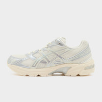 White ASICS GEL-1130 Women's