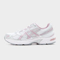 White ASICS GEL-1130 Women's