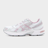 White ASICS GEL-1130 Women's