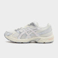 White ASICS Gel-1130 Women's