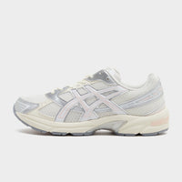 White ASICS Gel-1130 Women's