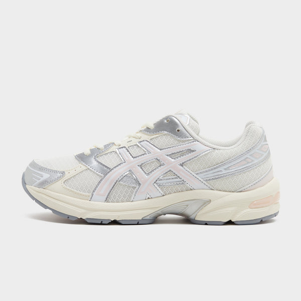 White ASICS Gel-1130 Women's