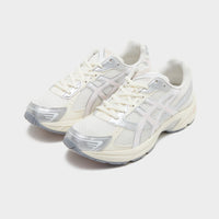 White ASICS Gel-1130 Women's