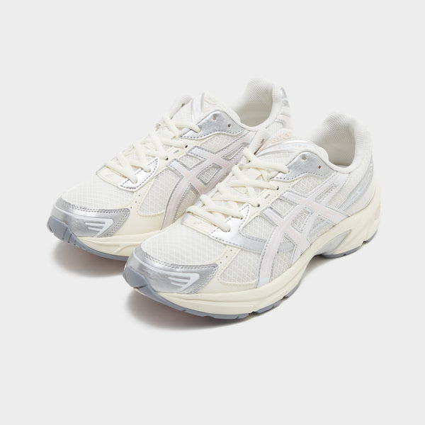 White ASICS Gel-1130 Women's
