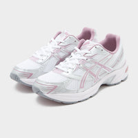 White ASICS GEL-1130 Women's