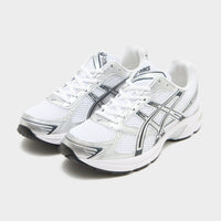 White ASICS Gel-1130 Women's