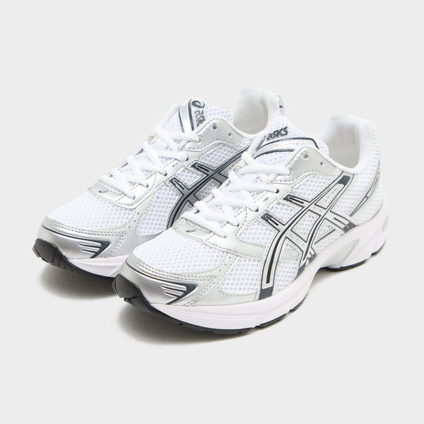 White ASICS Gel-1130 Women's