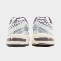 White ASICS GEL-1130 Women's