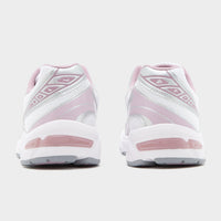 White ASICS GEL-1130 Women's