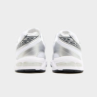 White ASICS Gel-1130 Women's