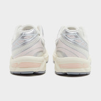 White ASICS Gel-1130 Women's