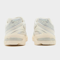 White ASICS GEL-1130 Women's