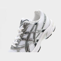 White ASICS Gel-1130 Women's