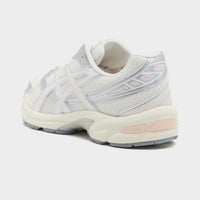 White ASICS Gel-1130 Women's