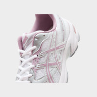 White ASICS GEL-1130 Women's