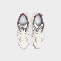 White ASICS GEL-1130 Women's