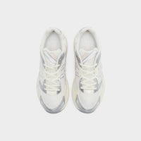 White ASICS Gel-1130 Women's