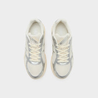 White ASICS GEL-1130 Women's