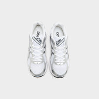 White ASICS Gel-1130 Women's