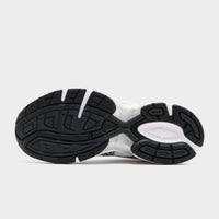 White ASICS Gel-1130 Women's