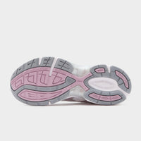 White ASICS GEL-1130 Women's