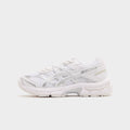 ASICS GEL-CUMULUS 16 Children