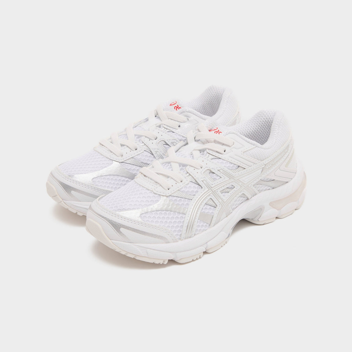 ASICS GEL-CUMULUS 16 Children