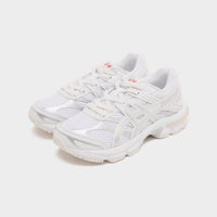ASICS GEL-CUMULUS 16 Children
