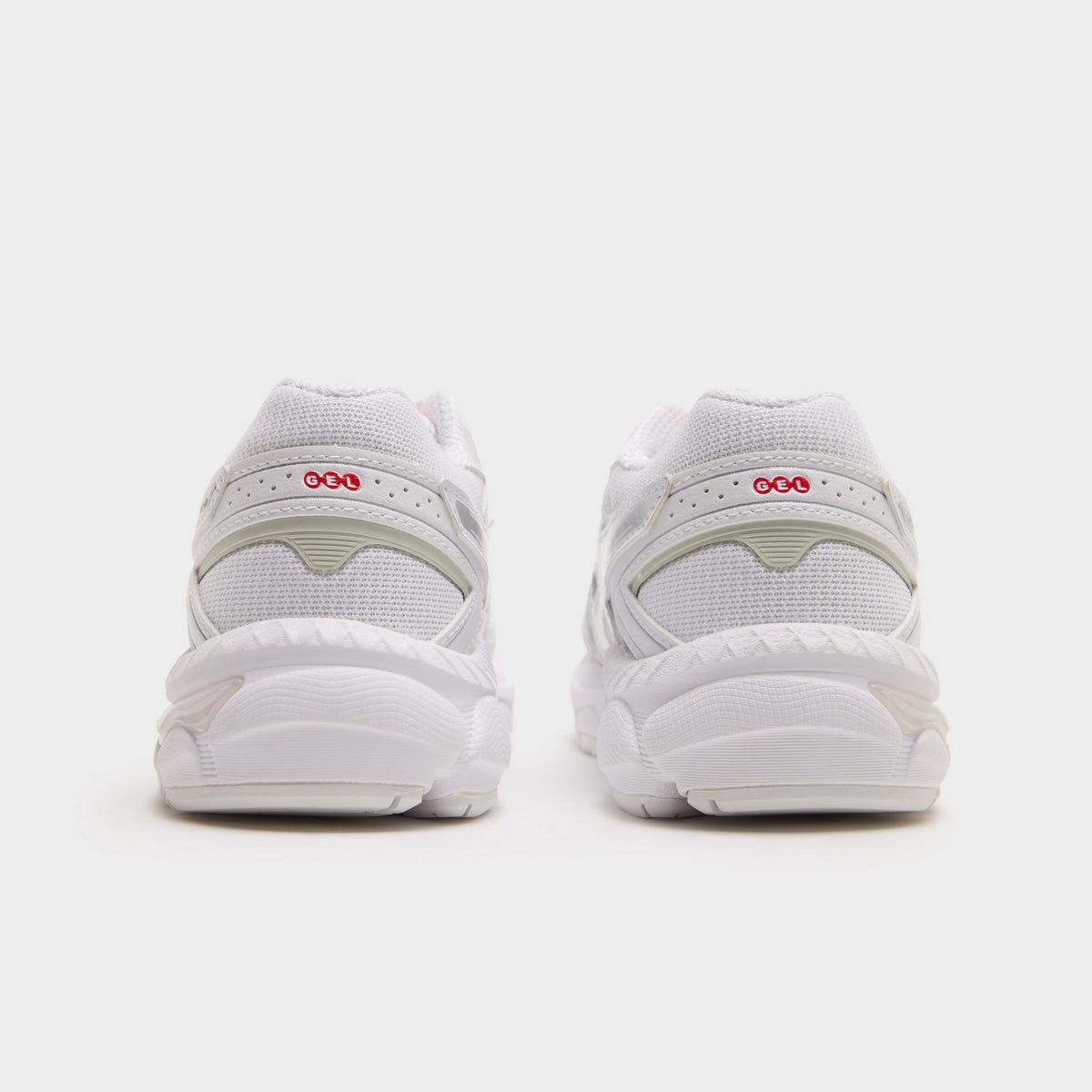 ASICS GEL-CUMULUS 16 Children